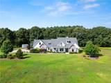 1490 Durden Road - Photo 46
