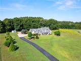 1490 Durden Road - Photo 47