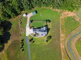 1490 Durden Road - Photo 48