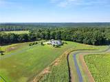 1490 Durden Road - Photo 49