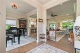 1490 Durden Road - Photo 5
