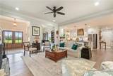 1490 Durden Road - Photo 6