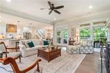 1490 Durden Road - Photo 7