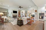 1490 Durden Road - Photo 8