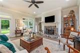 1490 Durden Road - Photo 9