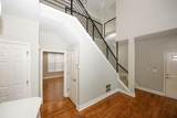 1354 Brookhaven Village Circle - Photo 10