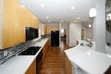 1354 Brookhaven Village Circle - Photo 11