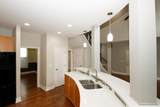 1354 Brookhaven Village Circle - Photo 13