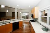1354 Brookhaven Village Circle - Photo 16