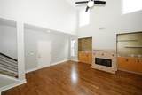 1354 Brookhaven Village Circle - Photo 18