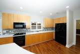 1354 Brookhaven Village Circle - Photo 20