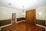 1354 Brookhaven Village Circle - Photo 21