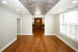 1354 Brookhaven Village Circle - Photo 22