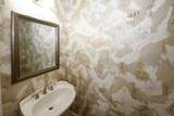 1354 Brookhaven Village Circle - Photo 24