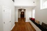 1354 Brookhaven Village Circle - Photo 25