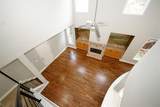 1354 Brookhaven Village Circle - Photo 26