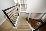 1354 Brookhaven Village Circle - Photo 27