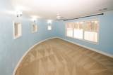 1354 Brookhaven Village Circle - Photo 28