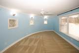 1354 Brookhaven Village Circle - Photo 29