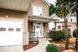 1354 Brookhaven Village Circle - Photo 3