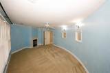 1354 Brookhaven Village Circle - Photo 30