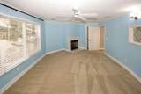 1354 Brookhaven Village Circle - Photo 31