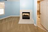1354 Brookhaven Village Circle - Photo 32