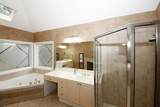 1354 Brookhaven Village Circle - Photo 33
