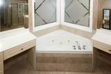 1354 Brookhaven Village Circle - Photo 34