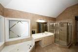 1354 Brookhaven Village Circle - Photo 35