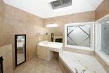 1354 Brookhaven Village Circle - Photo 36