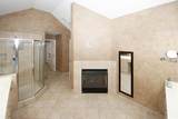 1354 Brookhaven Village Circle - Photo 37