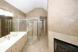 1354 Brookhaven Village Circle - Photo 39