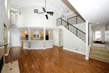 1354 Brookhaven Village Circle - Photo 4