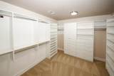 1354 Brookhaven Village Circle - Photo 40