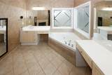 1354 Brookhaven Village Circle - Photo 42