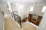 1354 Brookhaven Village Circle - Photo 43