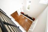 1354 Brookhaven Village Circle - Photo 44