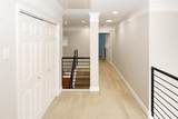 1354 Brookhaven Village Circle - Photo 45