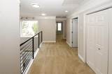 1354 Brookhaven Village Circle - Photo 46