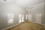 1354 Brookhaven Village Circle - Photo 47