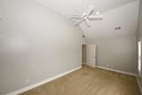 1354 Brookhaven Village Circle - Photo 48