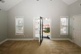 1354 Brookhaven Village Circle - Photo 49