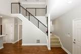 1354 Brookhaven Village Circle - Photo 5
