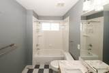 1354 Brookhaven Village Circle - Photo 51