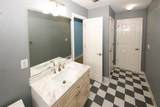 1354 Brookhaven Village Circle - Photo 52