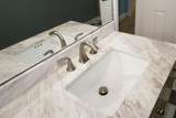 1354 Brookhaven Village Circle - Photo 53