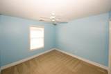 1354 Brookhaven Village Circle - Photo 54