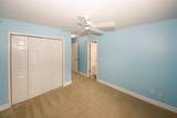 1354 Brookhaven Village Circle - Photo 55