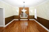 1354 Brookhaven Village Circle - Photo 58